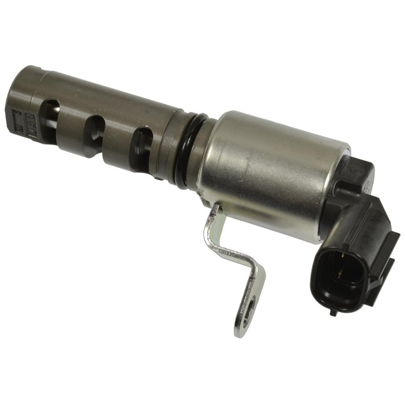Standard Ignition VVT261 Engine Variable Valve Timing (VVT) Solenoid - Exhaust
