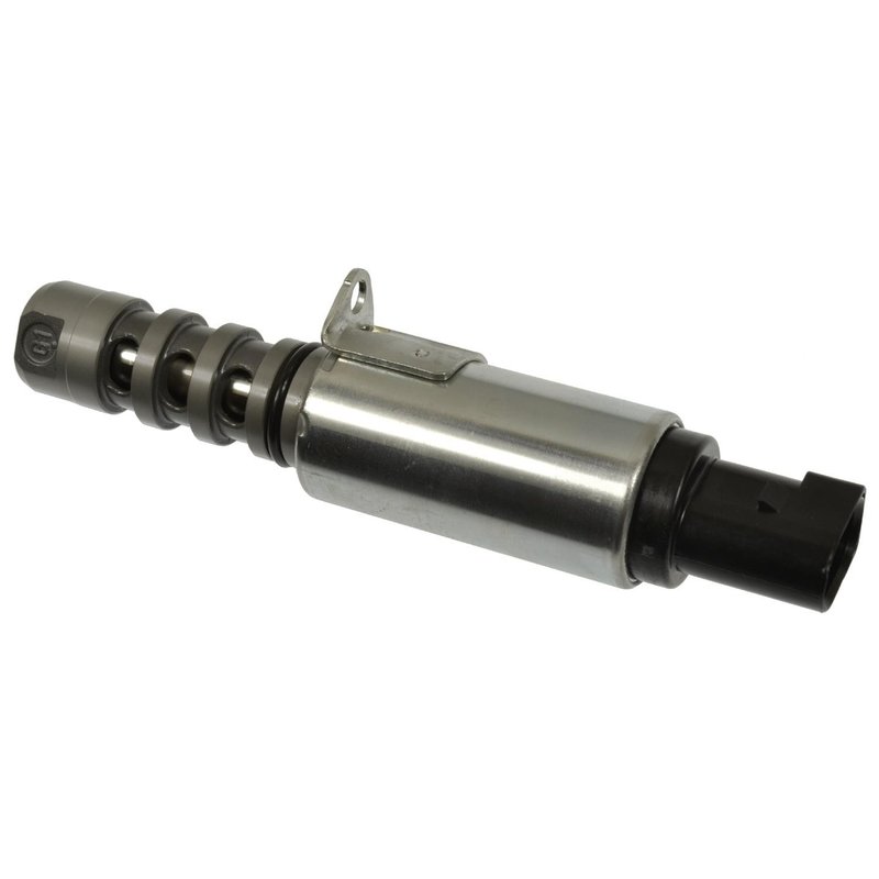 Standard Ignition VVT262 Engine Variable Valve Timing (VVT) Solenoid