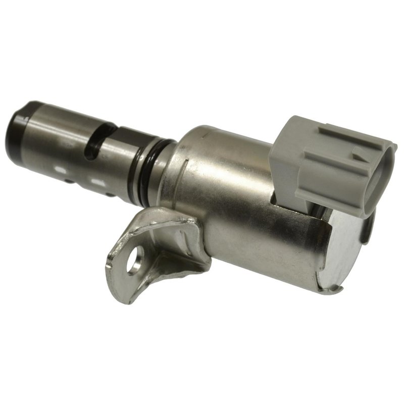 Standard Ignition VVT265 Engine Variable Valve Timing (VVT) Solenoid - Intake