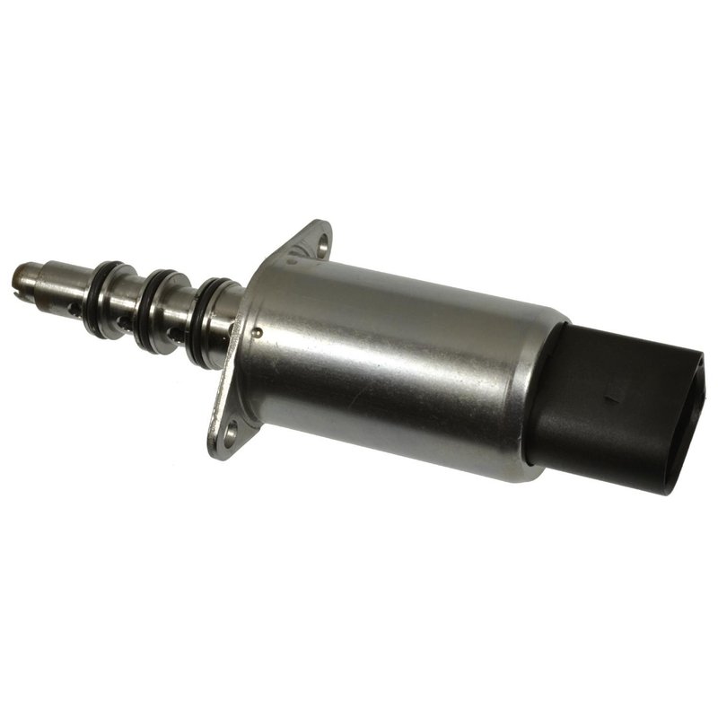 Standard Ignition VVT273 Engine Variable Valve Timing (VVT) Solenoid