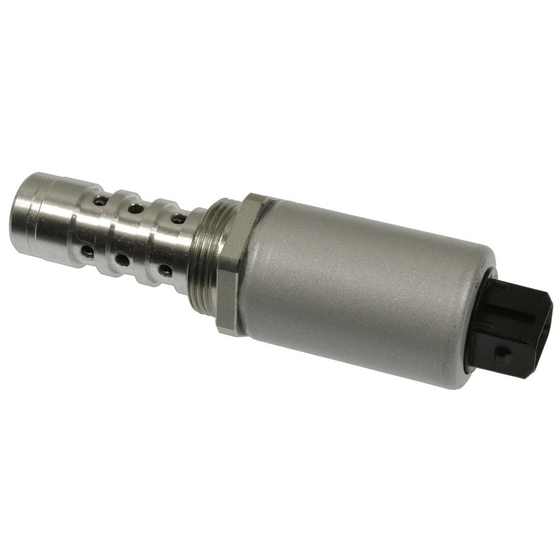 Standard Ignition VVT278 Engine Variable Valve Timing (VVT) Solenoid
