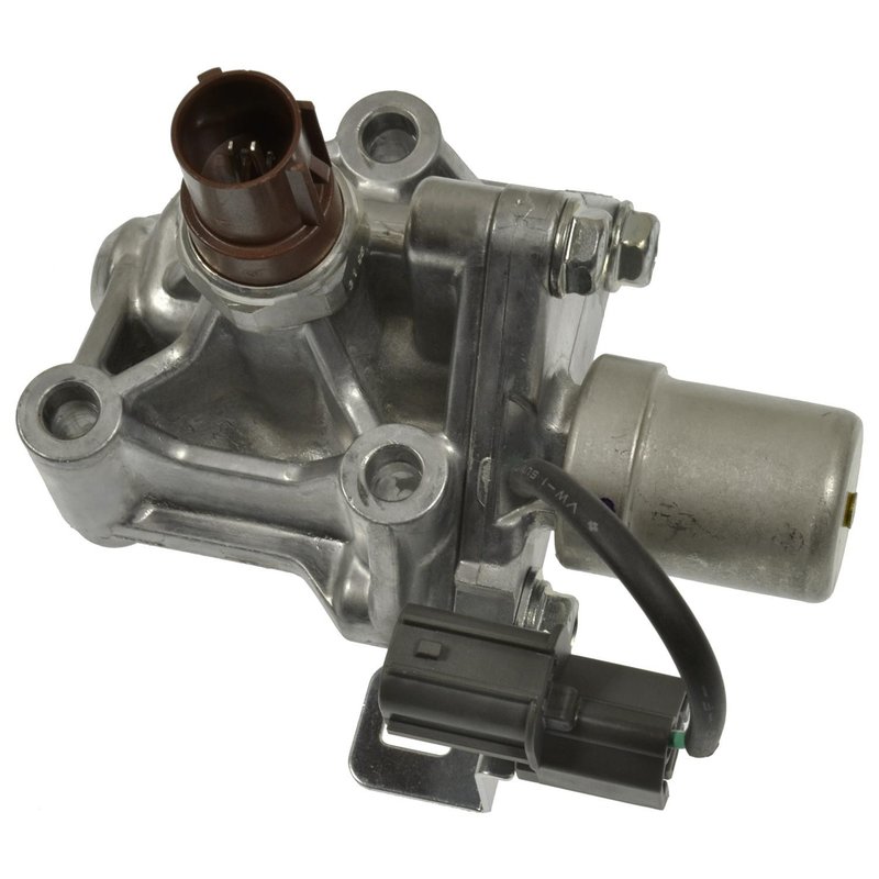 Standard Ignition VVT280 Engine Variable Valve Timing (VVT) Solenoid