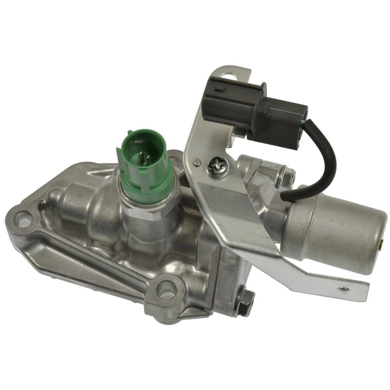Standard Ignition VVT281 Engine Variable Valve Timing (VVT) Solenoid