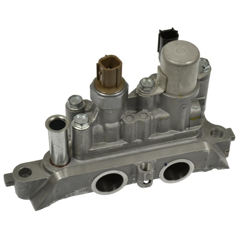 Standard Ignition VVT282 Engine Variable Valve Timing (VVT) Solenoid - Left