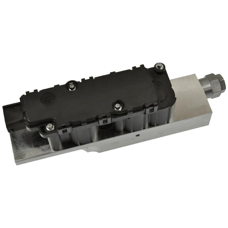 Standard Ignition VVT283 Engine Variable Valve Timing (VVT) Solenoid