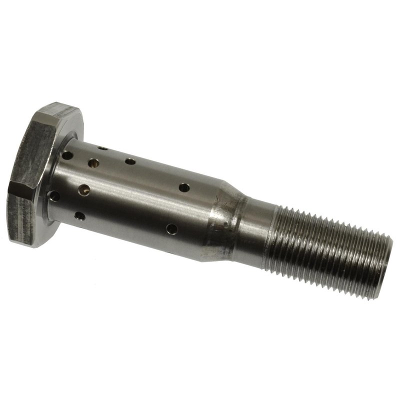 Standard Ignition VVT284 Engine Variable Valve Timing (VVT) Oil Control Valve