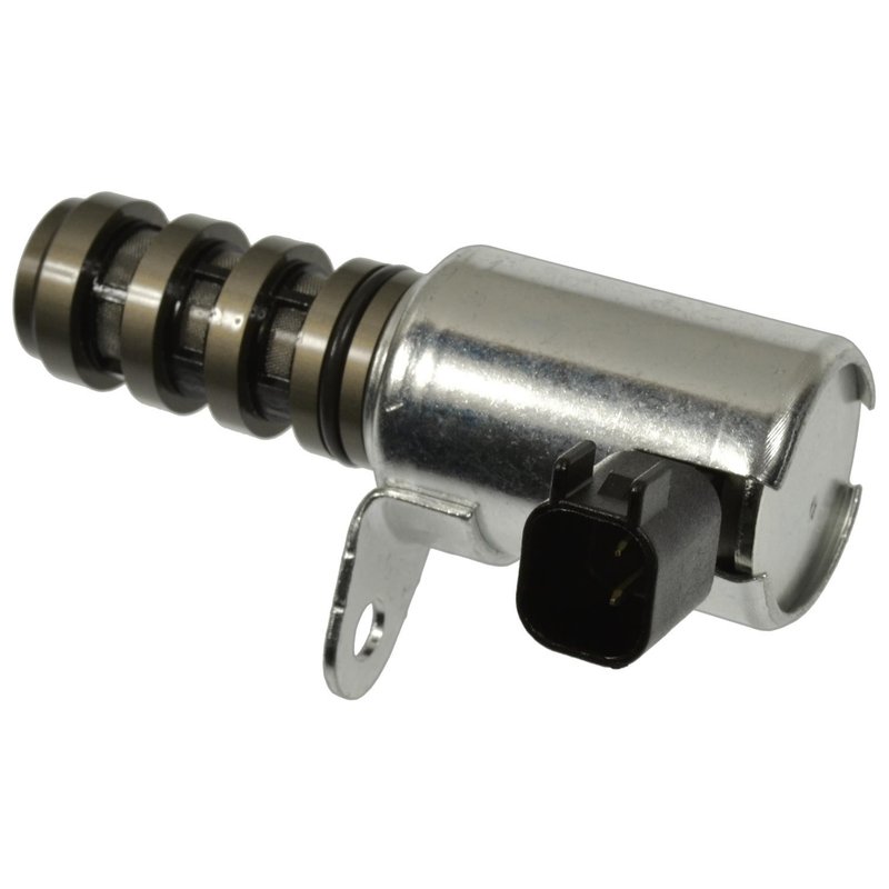 Standard Ignition VVT285 Engine Variable Valve Timing (VVT) Solenoid