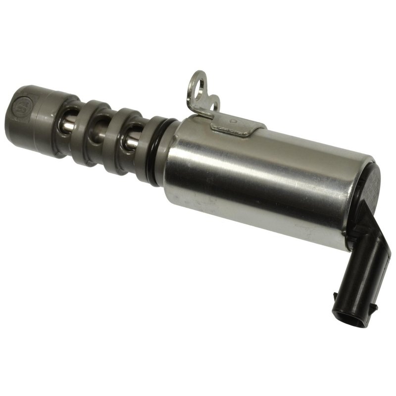 Standard Ignition VVT286 Engine Variable Valve Timing (VVT) Solenoid