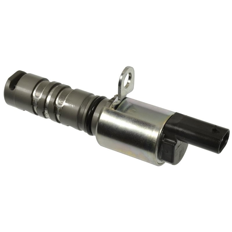 Standard Ignition VVT287 Engine Variable Valve Timing (VVT) Solenoid