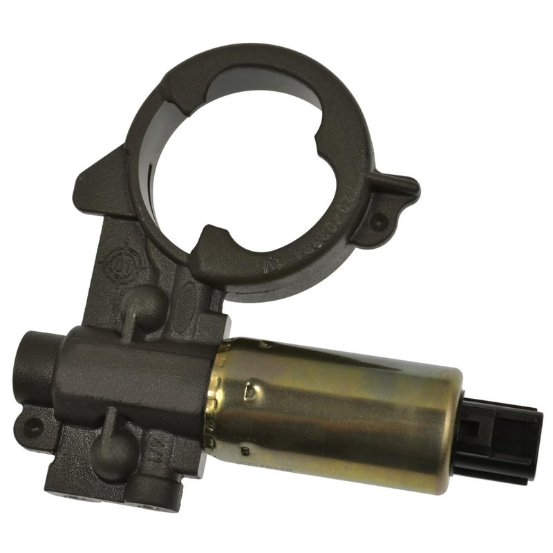 Standard Ignition VVT288 Engine Variable Valve Timing (VVT) Solenoid - Exhaust