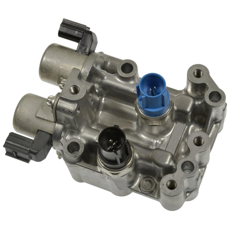 Standard Ignition VVT289 Engine Variable Valve Timing (VVT) Solenoid