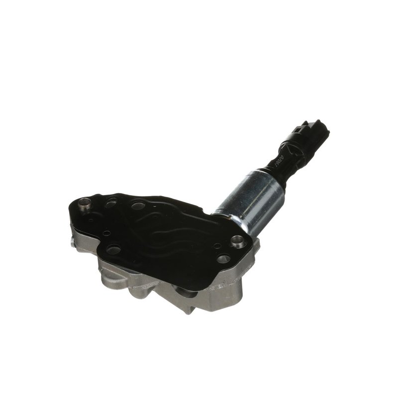 Standard Ignition VVT290 Engine Variable Valve Timing (VVT) Solenoid - Left