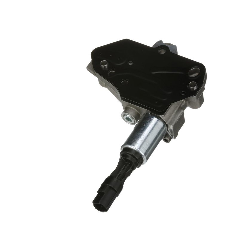 Standard Ignition VVT291 Engine Variable Valve Timing (VVT) Solenoid - Right