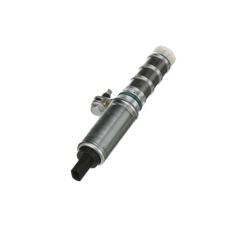 Standard Ignition VVT296 Engine Variable Valve Timing (VVT) Solenoid - Exhaust