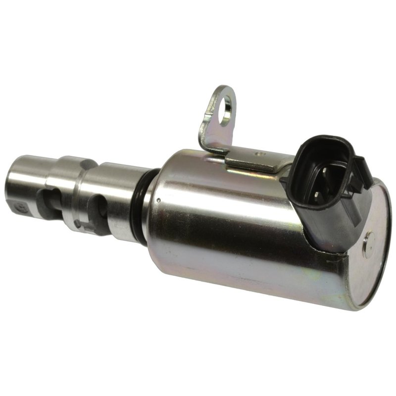 Standard Ignition VVT297 Engine Variable Valve Timing (VVT) Solenoid