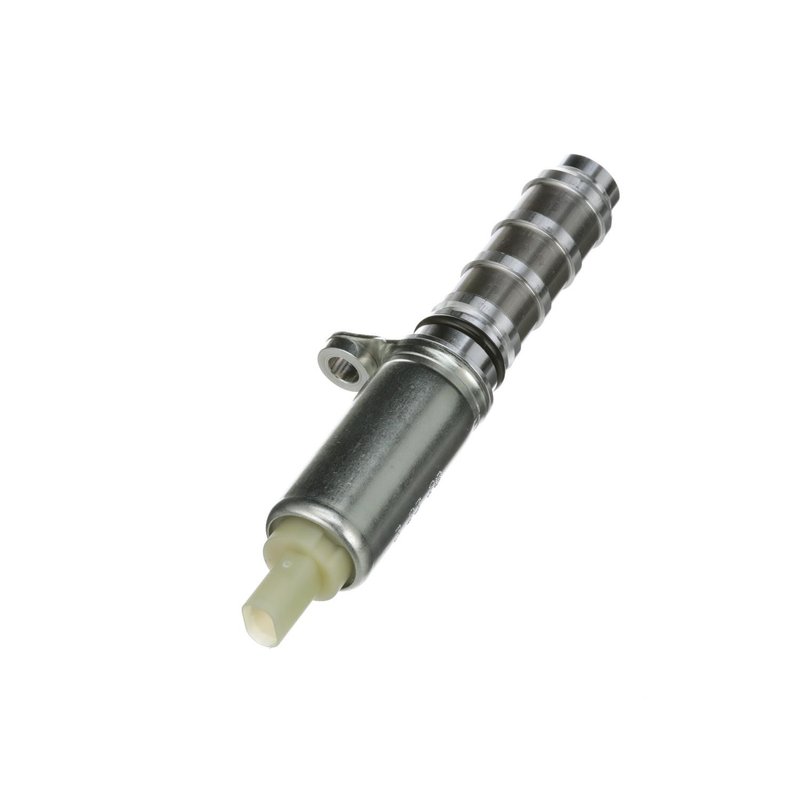 Standard Ignition VVT298 Engine Variable Valve Timing (VVT) Solenoid - Intake