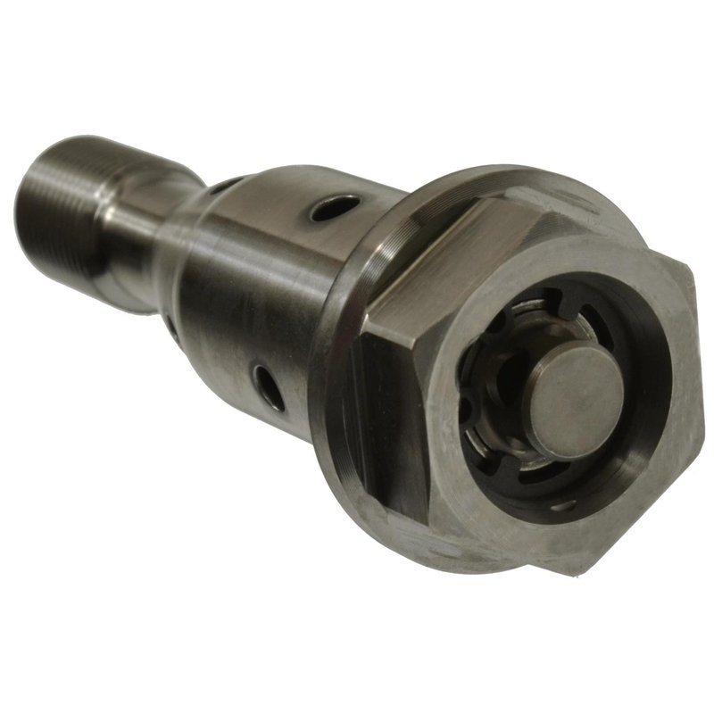 Standard Ignition VVT308 Engine Variable Valve Timing (VVT) Oil Control Valve