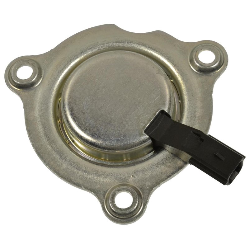 Standard Ignition VVT310 Engine Variable Valve Timing (VVT) Adjuster Magnet