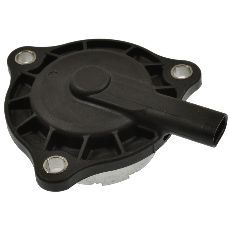 Standard Ignition VVT319 Engine Variable Valve Timing (VVT) Adjuster Magnet