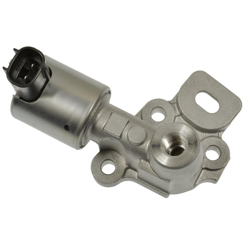 Standard Ignition VVT328 Engine Variable Valve Timing (VVT) Solenoid