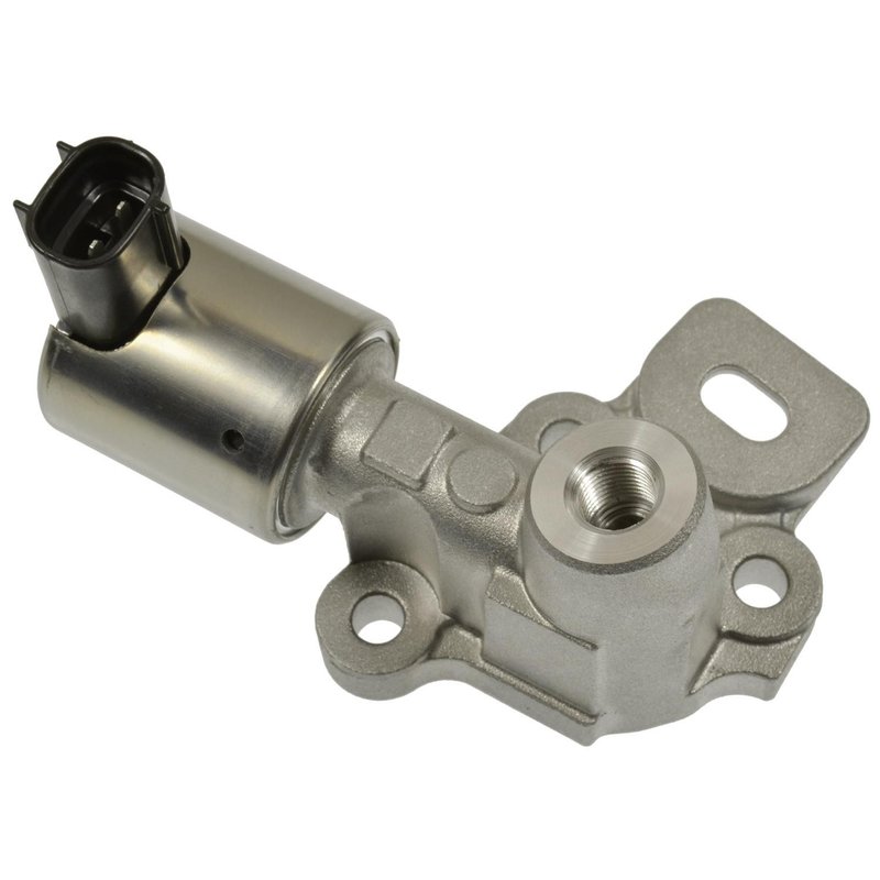Standard Ignition VVT330 Engine Variable Valve Timing (VVT) Solenoid - Exhaust