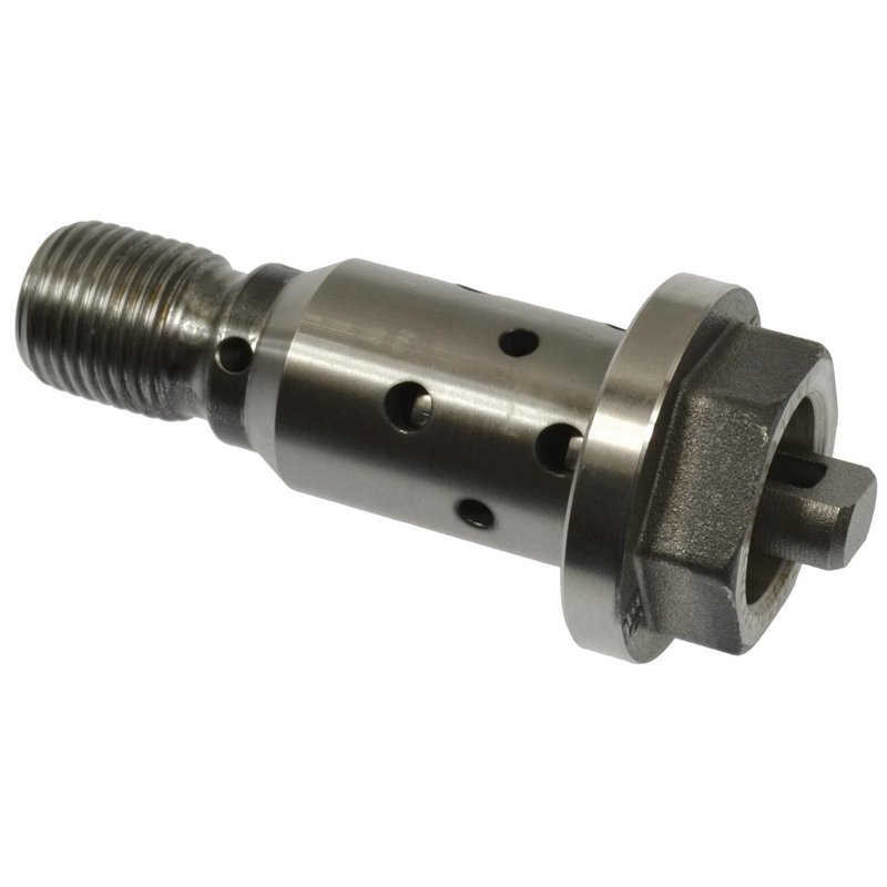Standard Ignition VVT341 Engine Variable Valve Timing (VVT) Oil Control Valve - Intake