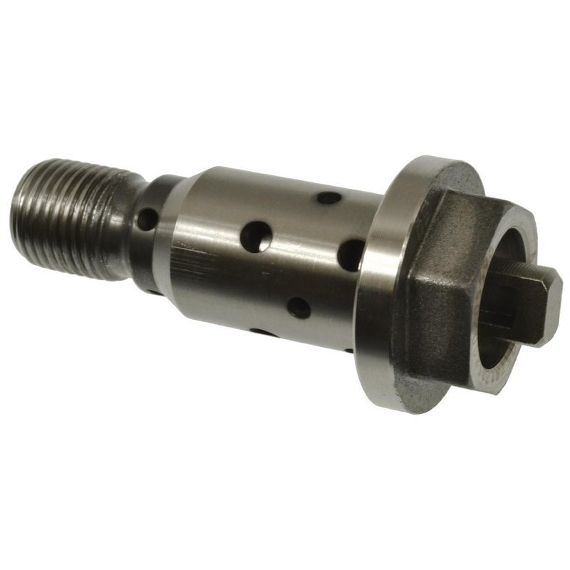 Standard Ignition VVT342 Engine Variable Valve Timing (VVT) Oil Control Valve - Exhaust