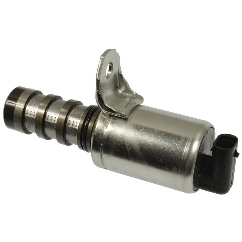 Standard Ignition VVT346 Engine Variable Valve Timing (VVT) Solenoid