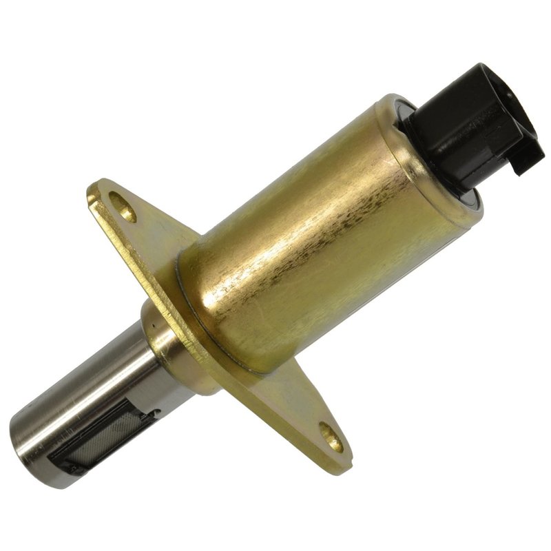 Standard Ignition VVT348 Engine Variable Valve Timing (VVT) Solenoid