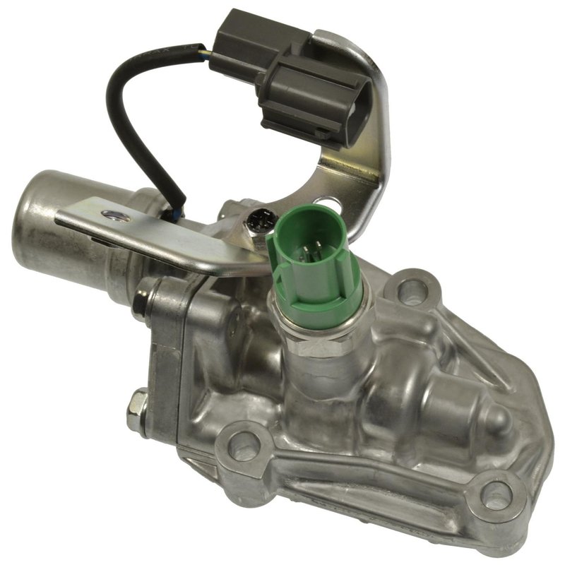 Standard Ignition VVT349 Engine Variable Valve Timing (VVT) Solenoid