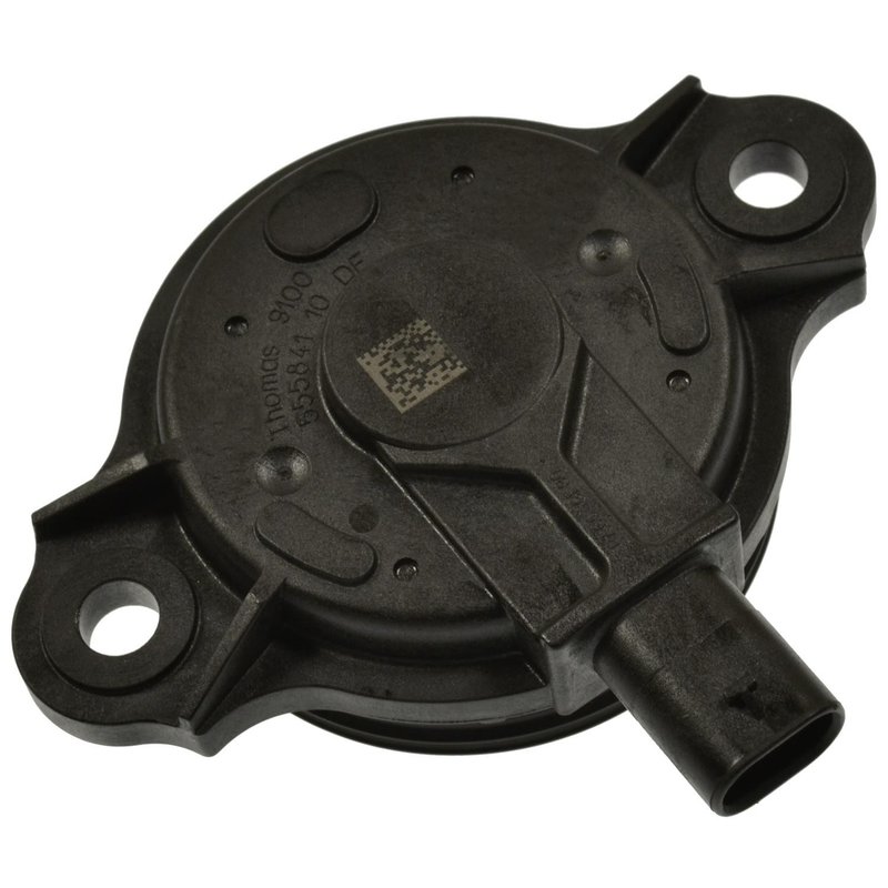 Standard Ignition VVT353 Engine Variable Valve Timing (VVT) Adjuster Magnet