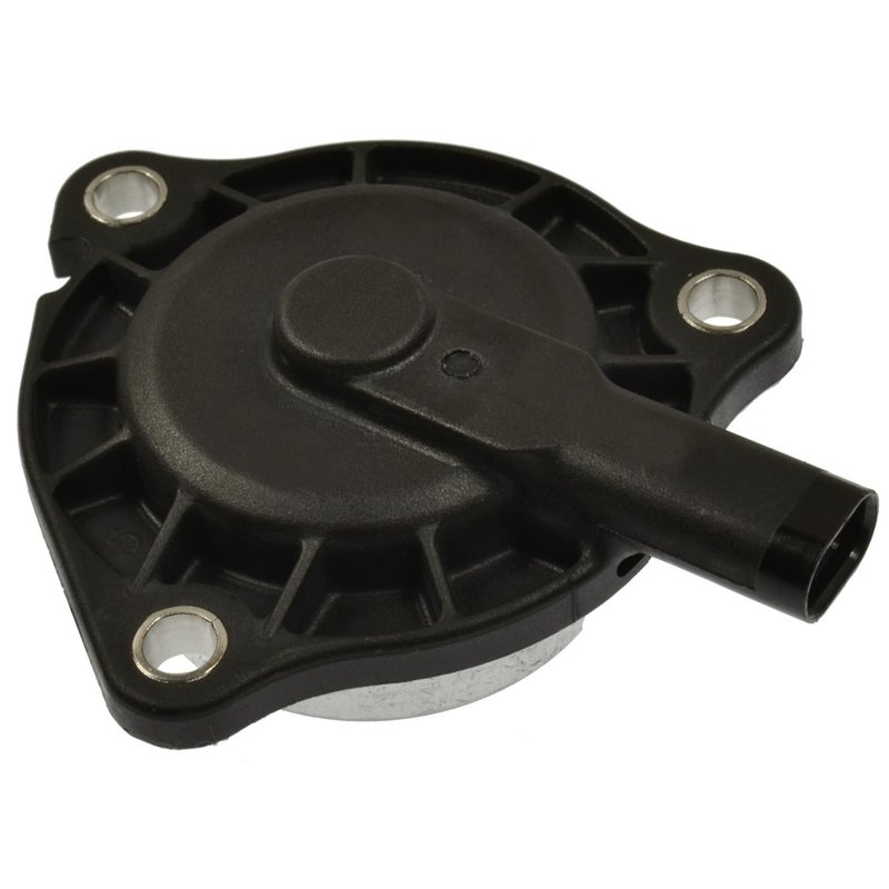 Standard Ignition VVT359 Engine Variable Valve Timing (VVT) Solenoid - Exhaust