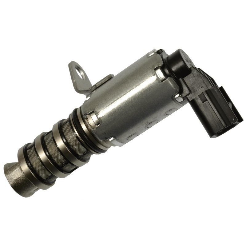 Standard Ignition VVT361 Engine Variable Valve Timing (VVT) Solenoid - Right