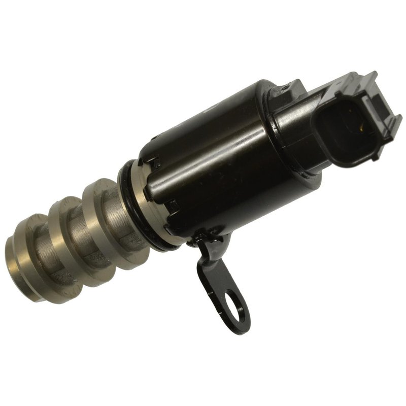 Standard Ignition VVT363 Engine Variable Valve Timing (VVT) Solenoid