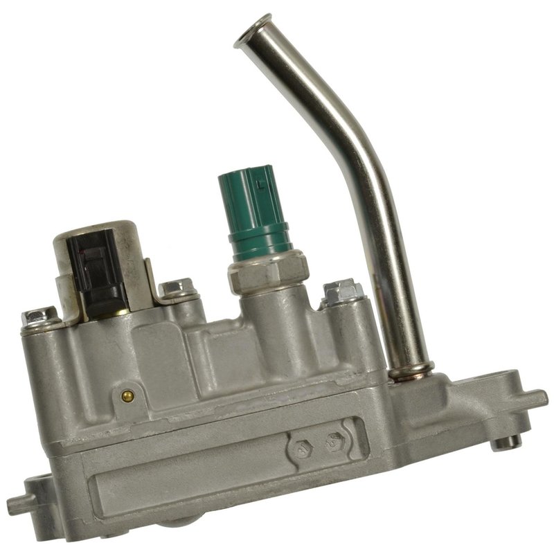 Standard Ignition VVT364 Engine Variable Valve Timing (VVT) Solenoid - Left