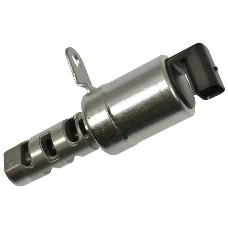 Standard Ignition VVT366 Engine Variable Valve Timing (VVT) Solenoid