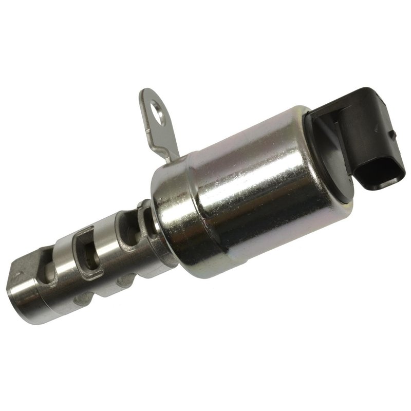 Standard Ignition VVT367 Engine Variable Valve Timing (VVT) Solenoid