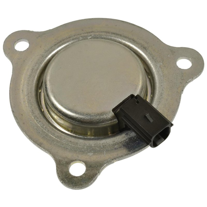 Standard Ignition VVT376 Engine Variable Valve Timing (VVT) Adjuster Magnet