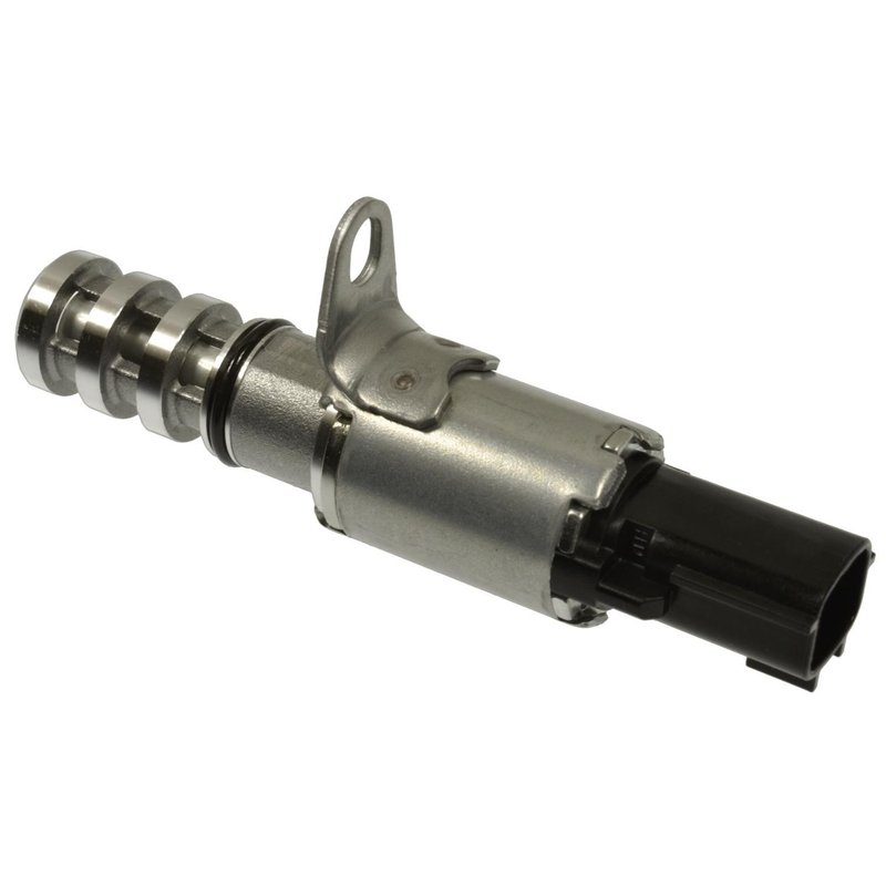Standard Ignition VVT377 Engine Variable Valve Timing (VVT) Solenoid - Exhaust or Intake
