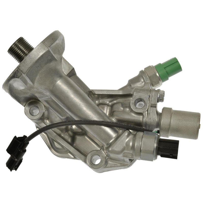 Standard Ignition VVT380 Engine Variable Valve Timing (VVT) Solenoid