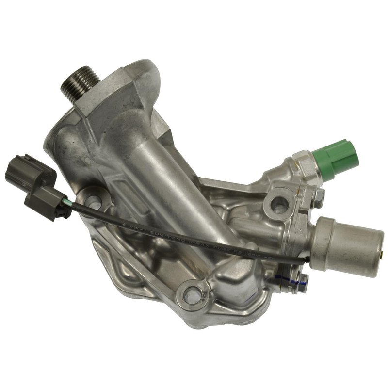 Standard Ignition VVT382 Engine Variable Valve Timing (VVT) Solenoid