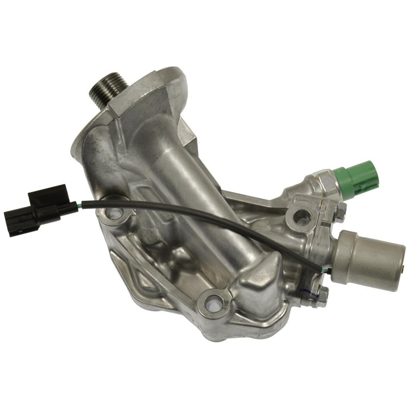 Standard Ignition VVT383 Engine Variable Valve Timing (VVT) Solenoid