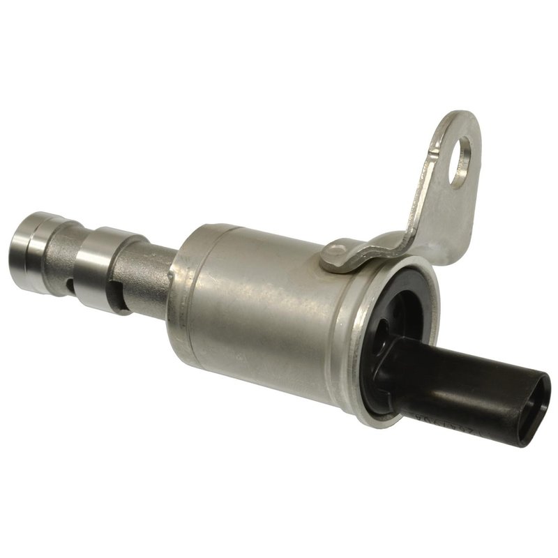 Standard Ignition VVT384 Engine Variable Valve Timing (VVT) Solenoid
