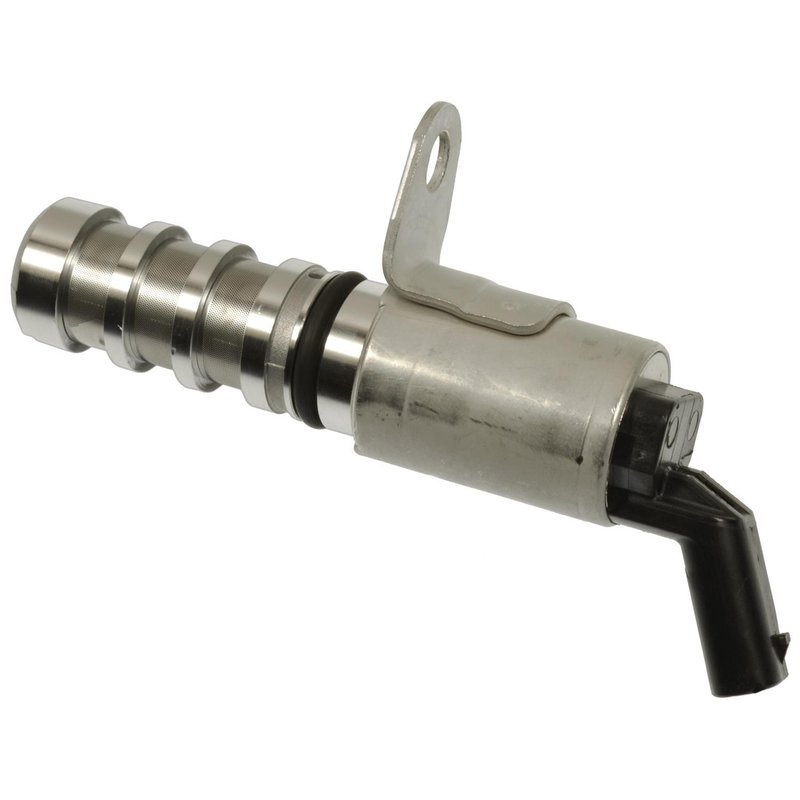Standard Ignition VVT385 Engine Variable Valve Timing (VVT) Solenoid