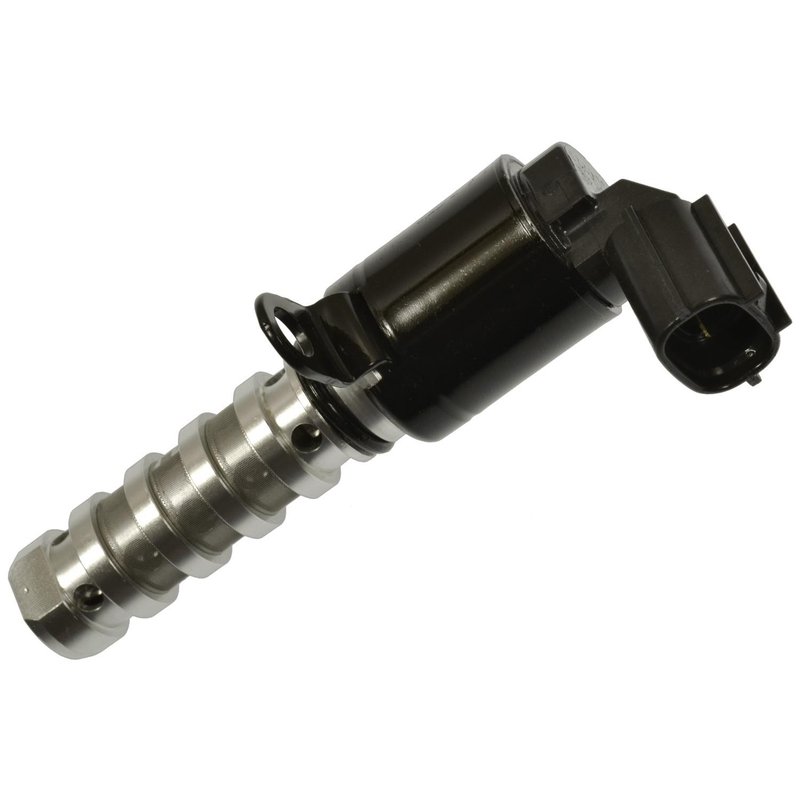Standard Ignition VVT388 Engine Variable Valve Timing (VVT) Solenoid - Exhaust