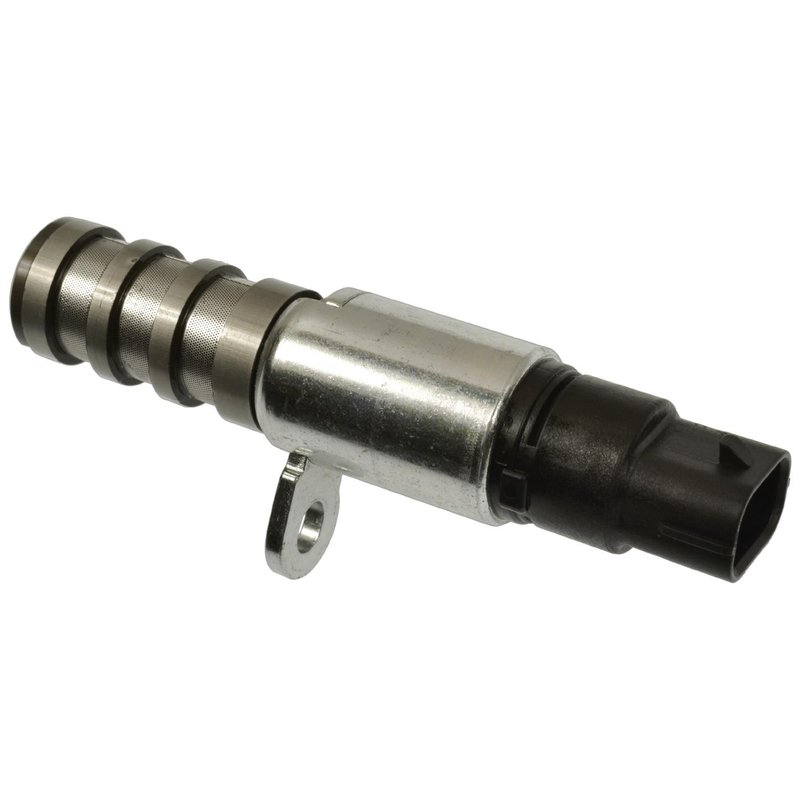 Standard Ignition VVT391 Engine Variable Valve Timing (VVT) Solenoid