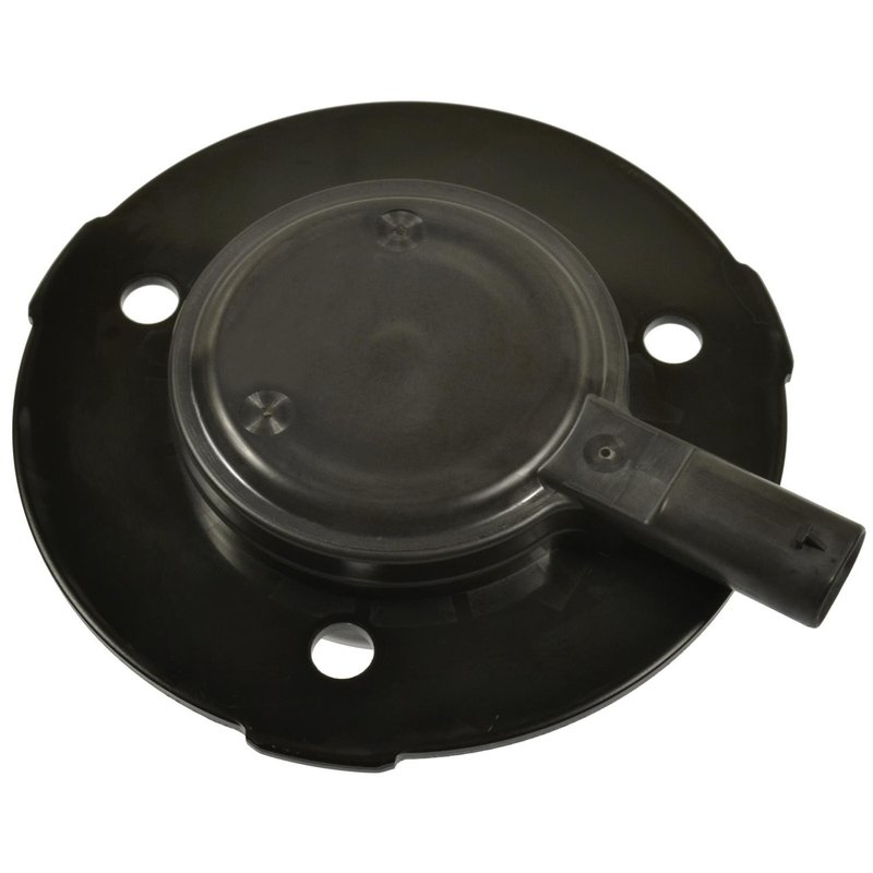 Standard Ignition VVT392 Engine Variable Valve Timing (VVT) Adjuster Magnet