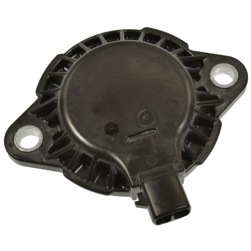 Standard Ignition VVT397 Engine Variable Valve Timing (VVT) Adjuster Magnet - Intake