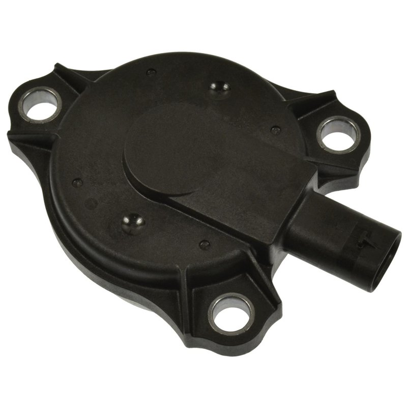 Standard Ignition VVT403 Engine Variable Valve Timing (VVT) Solenoid