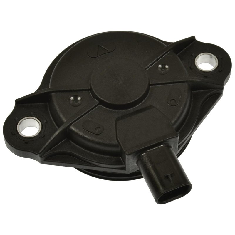 Standard Ignition VVT408 Engine Variable Valve Timing (VVT) Adjuster Magnet